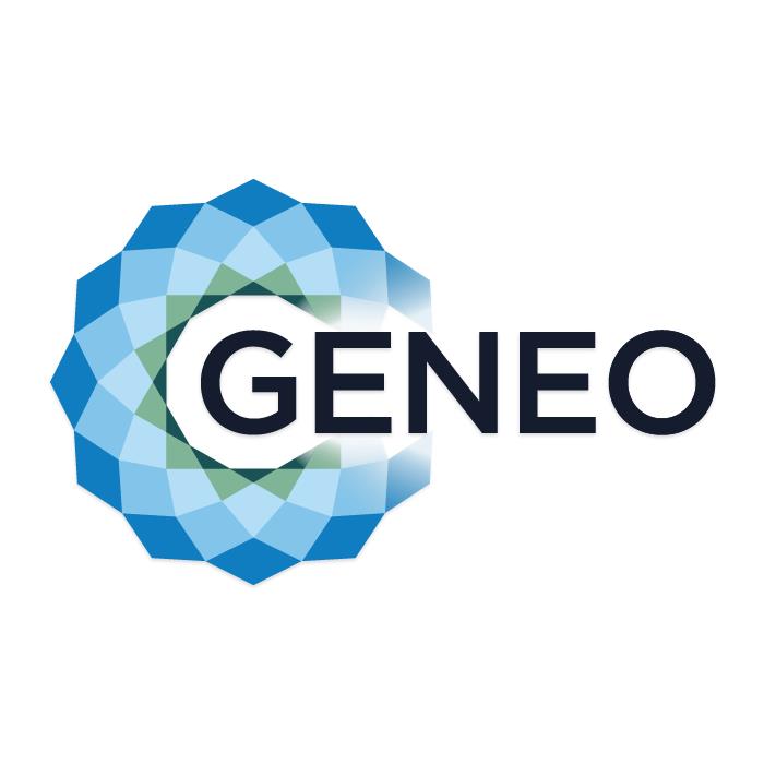 GENEO