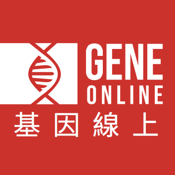 Geneonline