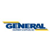 General Equipment & Supplies