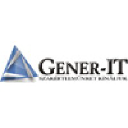 Gener-IT