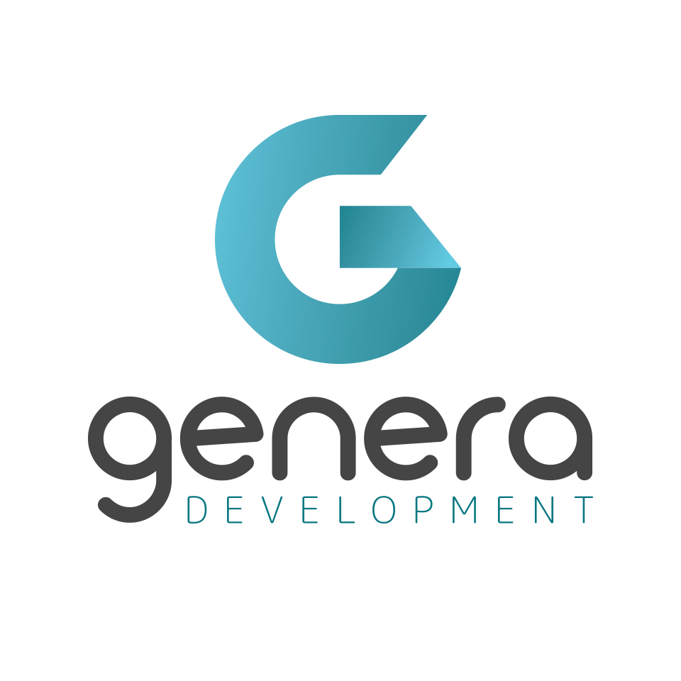 Genera Development