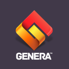 Genera Games