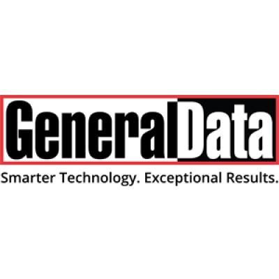 General Data