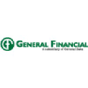 General Financial and Tax Consulting