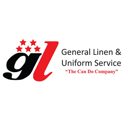 General Linen & Uniform Service