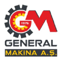 General Makina