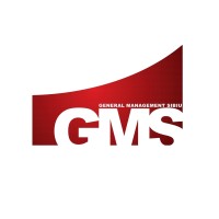 GENERAL MANAGEMENT srl SIBIU