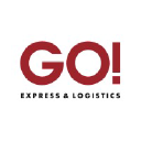 GO! Express & Logistics