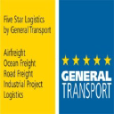 General Transport