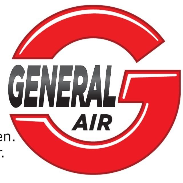 General Air Conditioning Service