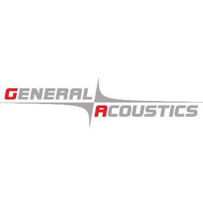 General Acoustics