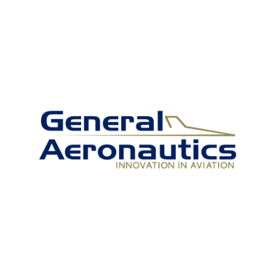 General Aeronautics Pvt