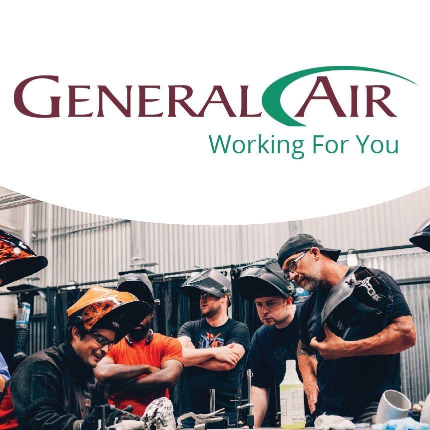 General Air