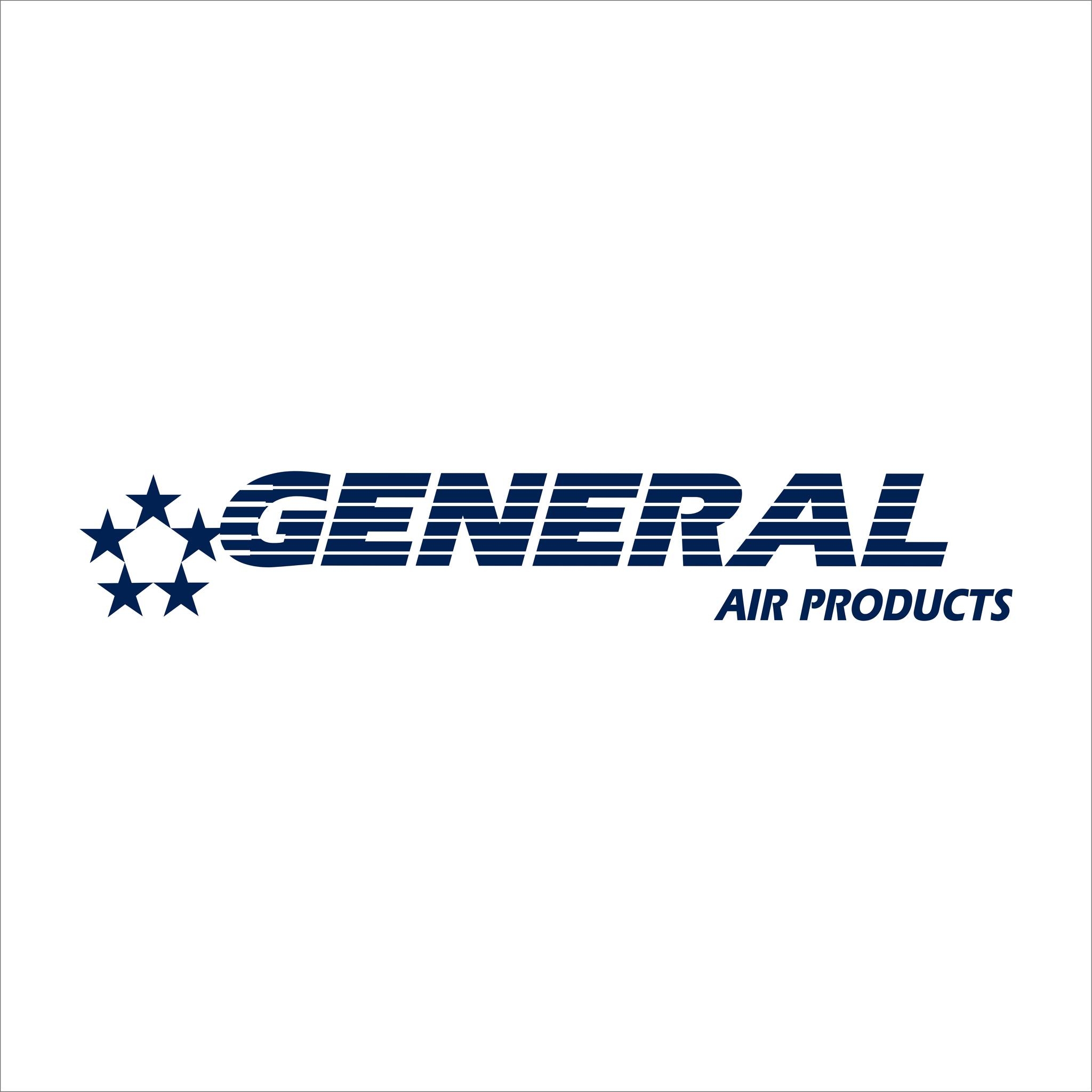 General Air Products