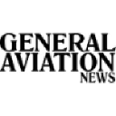 General Aviation Association