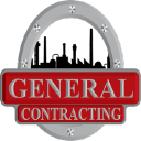 General Contracting Services