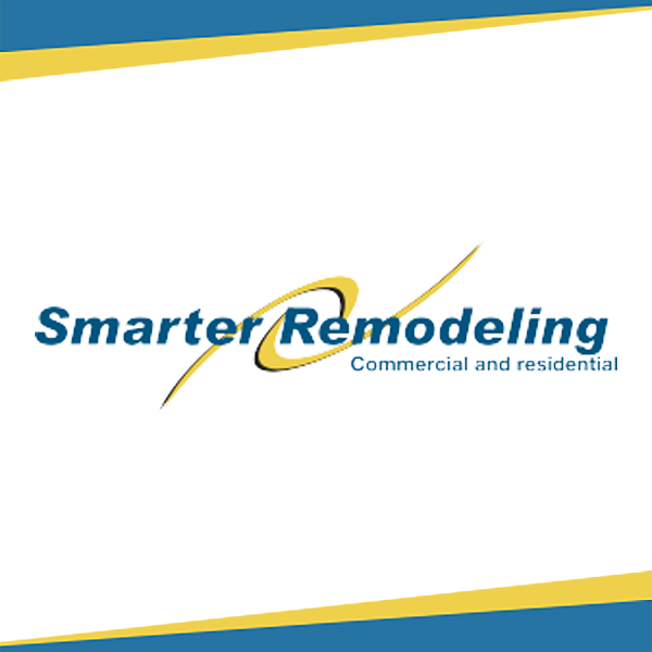 Smarter Remodeling