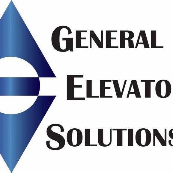 General Elevator Solutions