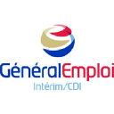 Général Emploi