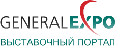 GeneralExpo