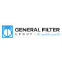 General Filter Iberica