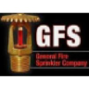 General Fire Sprinkler Co.