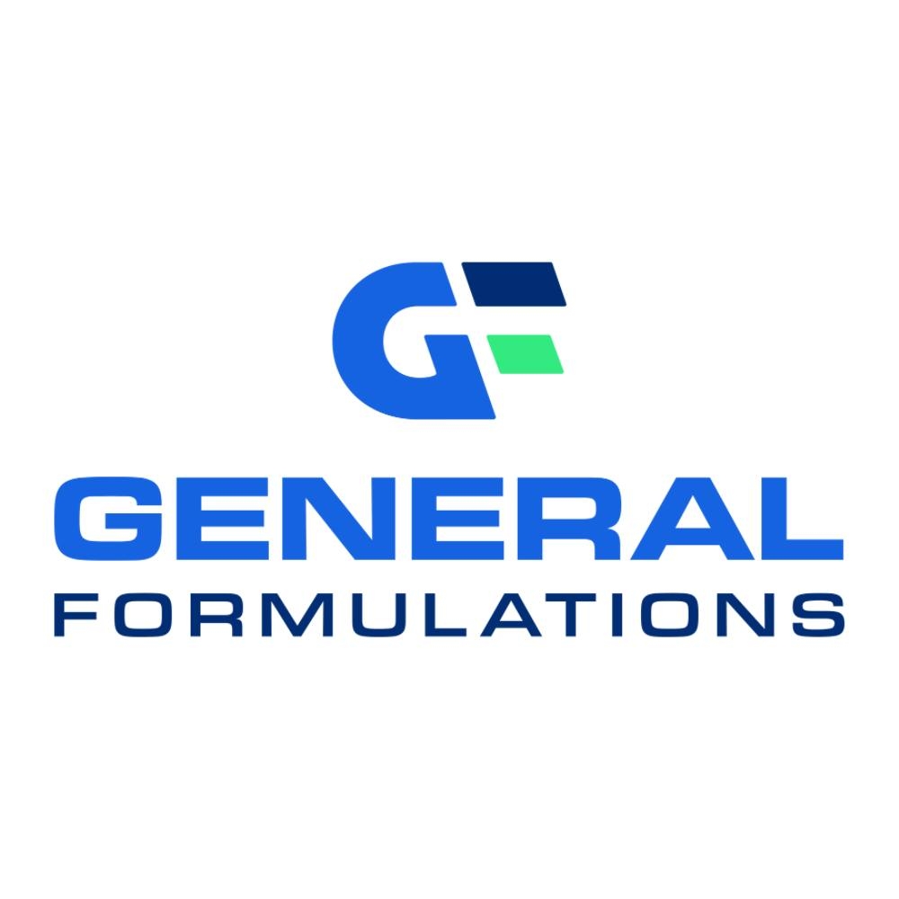 General Formulations