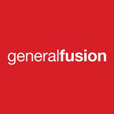 General Fusion