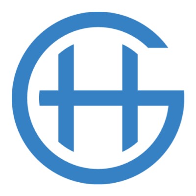 GeneralHealth Group