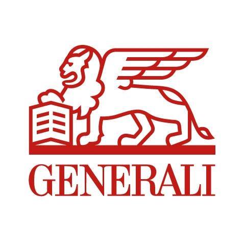 Generali Assurances Générales