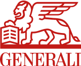 Generali Indonesia