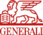 Assicurazioni Generali S.p.A