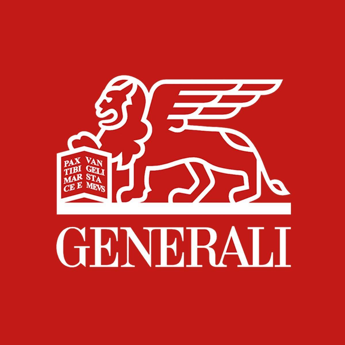 Generali Hong Kong