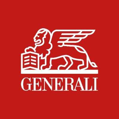 Generali Italia - Agenzia di Ragusa