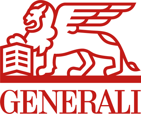 Generali Luxembourg