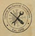 General Mechanical Contractors