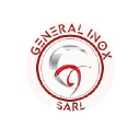 Sarl Général Inox