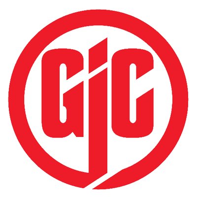 General Insulation Company