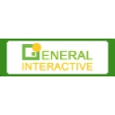 General Interactive