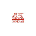 Generali U.S. Branch