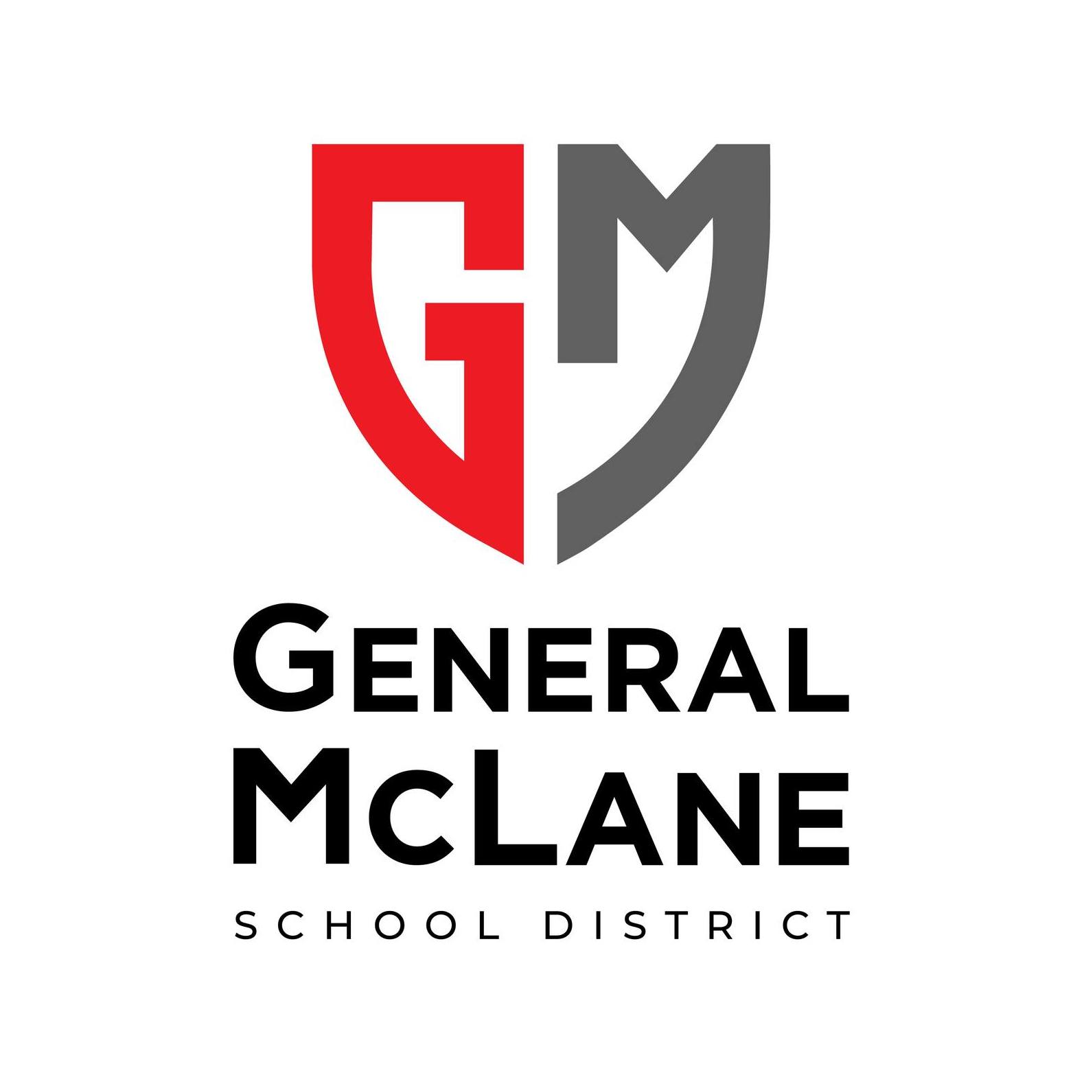 General McLane School District