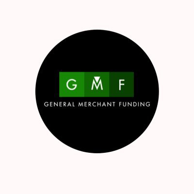 General Merchant Funding