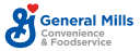 dev.generalmillsfoodservice.com