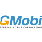 General Mobile Corporation   Gmobi