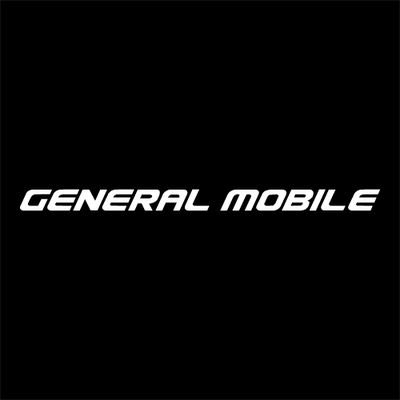 General Mobile