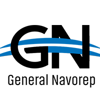 General Navorep S.R.L