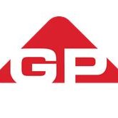 General Plastics Manufacturing