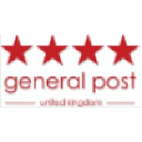 General Post (Uk) Ltd