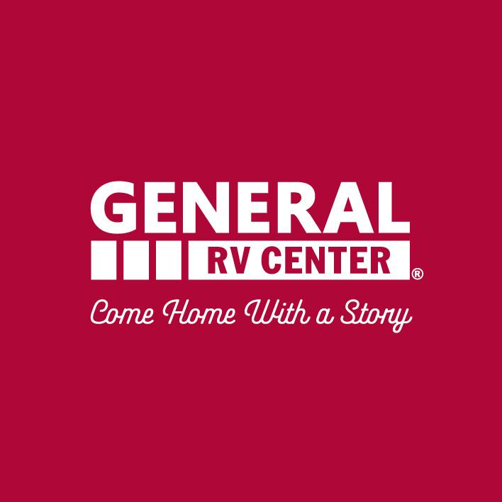 General RV Center
