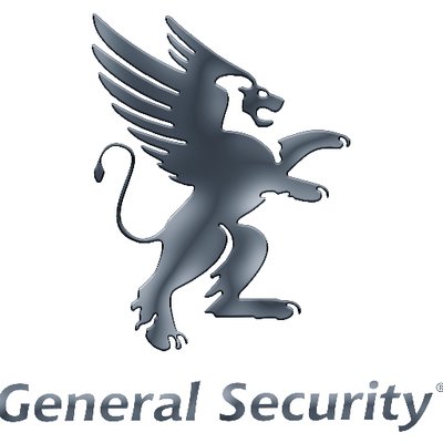 General Security SRL